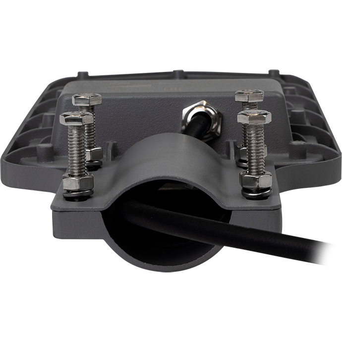 Светильник JazzWay 5041035 - фото 5