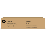 Картридж HP W9037MC Black