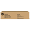 Картридж HP W9037MC Black