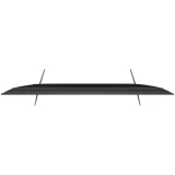 ЖК телевизор TCL 50" 50С655