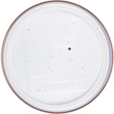 Светильник JazzWay PPB PINE (5052642)