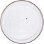 Светильник JazzWay PPB PINE - 5052642 - фото 2
