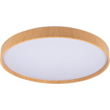Светильник JazzWay PPB PINE (5052642)