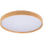 Светильник JazzWay PPB PINE - 5052642 - фото 3