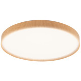 Светильник JazzWay PPB PINE (5052642)