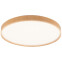 Светильник JazzWay PPB PINE - 5052642 - фото 4