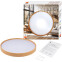 Светильник JazzWay PPB PINE - 5052642 - фото 5