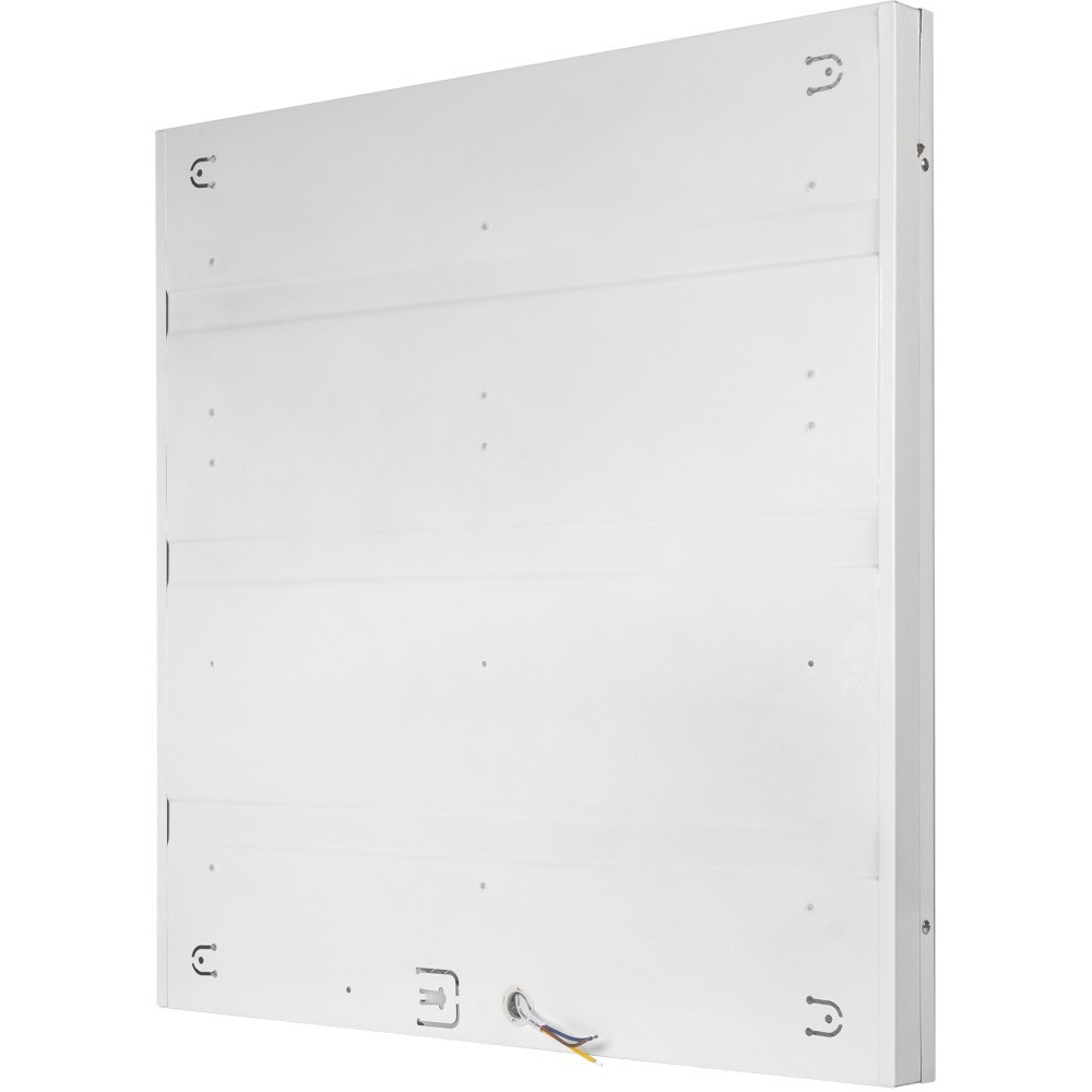 Светильник JazzWay PPL 595/U 48w 4000K - 5018259 - фото 4