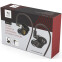 Наушники Music Public Kingdom IEM110 - фото 2