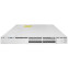 Коммутатор (свитч) Cisco C9300X-12Y-A