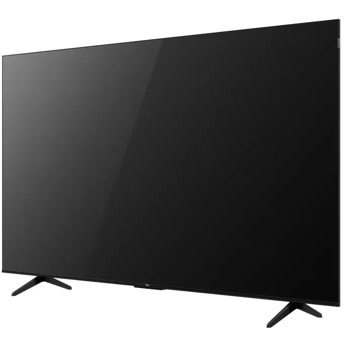 ЖК телевизор TCL 65" 65T7B - фото 2