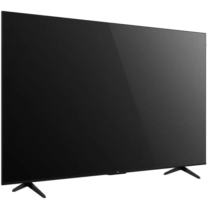 ЖК телевизор TCL 65" 65T7B - фото 3