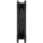 Вентилятор для корпуса Thermalright TL-C12C-S - фото 3