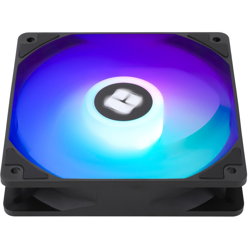 Вентилятор для корпуса Thermalright TL-C12C-S - фото 6