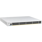 Коммутатор (свитч) Cisco C1000-48T-4X-L