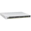 Коммутатор (свитч) Cisco C1000-48T-4X-L