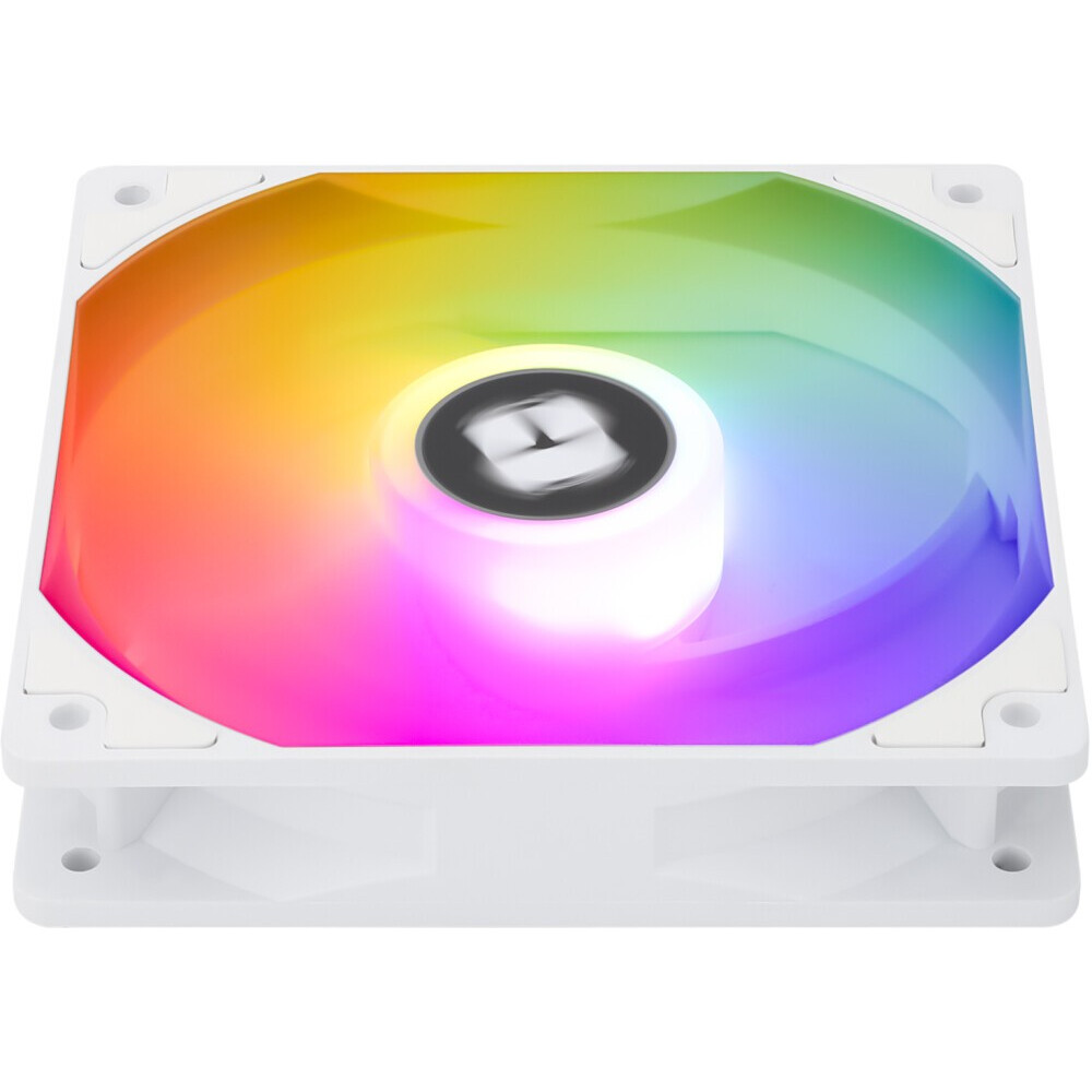 Вентилятор для корпуса Thermalright TL-C12CW-S - фото 6