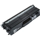 Картридж Brother TN-910BKP Black (TN910BKP)