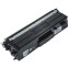 Картридж Brother TN-910BKP Black - TN910BKP