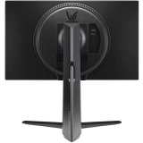 Монитор LG 24" 24GS65F-B