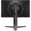 Монитор LG 24" 24GS65F-B - фото 5