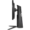 Монитор LG 24" 24GS65F-B - фото 7