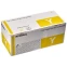 Картридж Integral TK-5370Y Yellow - 12100690