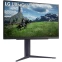 Монитор LG 27" 27GS85Q-B - фото 2