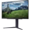 Монитор LG 27" 27GS85Q-B - фото 3