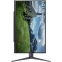 Монитор LG 27" 27GS85Q-B - фото 4