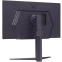 Монитор LG 27" 27GS85Q-B - фото 6