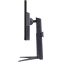 Монитор LG 27" 27GS85Q-B - фото 7