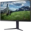 Монитор LG 32" 32GS85Q-B - фото 3
