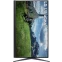 Монитор LG 32" 32GS85Q-B - фото 4