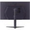 Монитор LG 32" 32GS85Q-B - фото 5