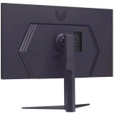 Монитор LG 32" 32GS85Q-B