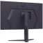 Монитор LG 32" 32GS85Q-B - фото 6