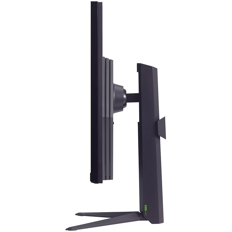 Монитор LG 32" 32GS85Q-B - фото 7