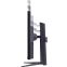 Монитор LG 32" 32GS85Q-B - фото 8
