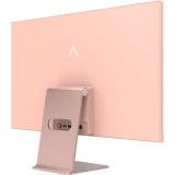 Монитор Digma 27" Pro Art L Pink (DM27SP03)