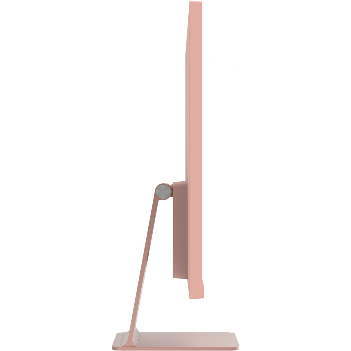 Монитор Digma 27" Pro Art L Pink - DM27SP03 - фото 4