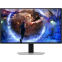 Монитор Samsung 27" LS27DG600SIXCI Odyssey OLED G6