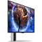 Монитор Samsung 27" LS27DG600SIXCI Odyssey OLED G6 - фото 6