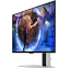 Монитор Samsung 27" LS27DG600SIXCI Odyssey OLED G6 - фото 7