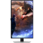 Монитор Samsung 27" LS27DG600SIXCI Odyssey OLED G6 - фото 8
