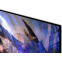 Монитор Samsung 27" LS27DG600SIXCI Odyssey OLED G6 - фото 10