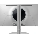Монитор Samsung 27" LS27DG600SIXCI Odyssey OLED G6