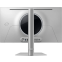 Монитор Samsung 27" LS27DG600SIXCI Odyssey OLED G6 - фото 11