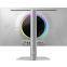 Монитор Samsung 27" LS27DG600SIXCI Odyssey OLED G6 - фото 12