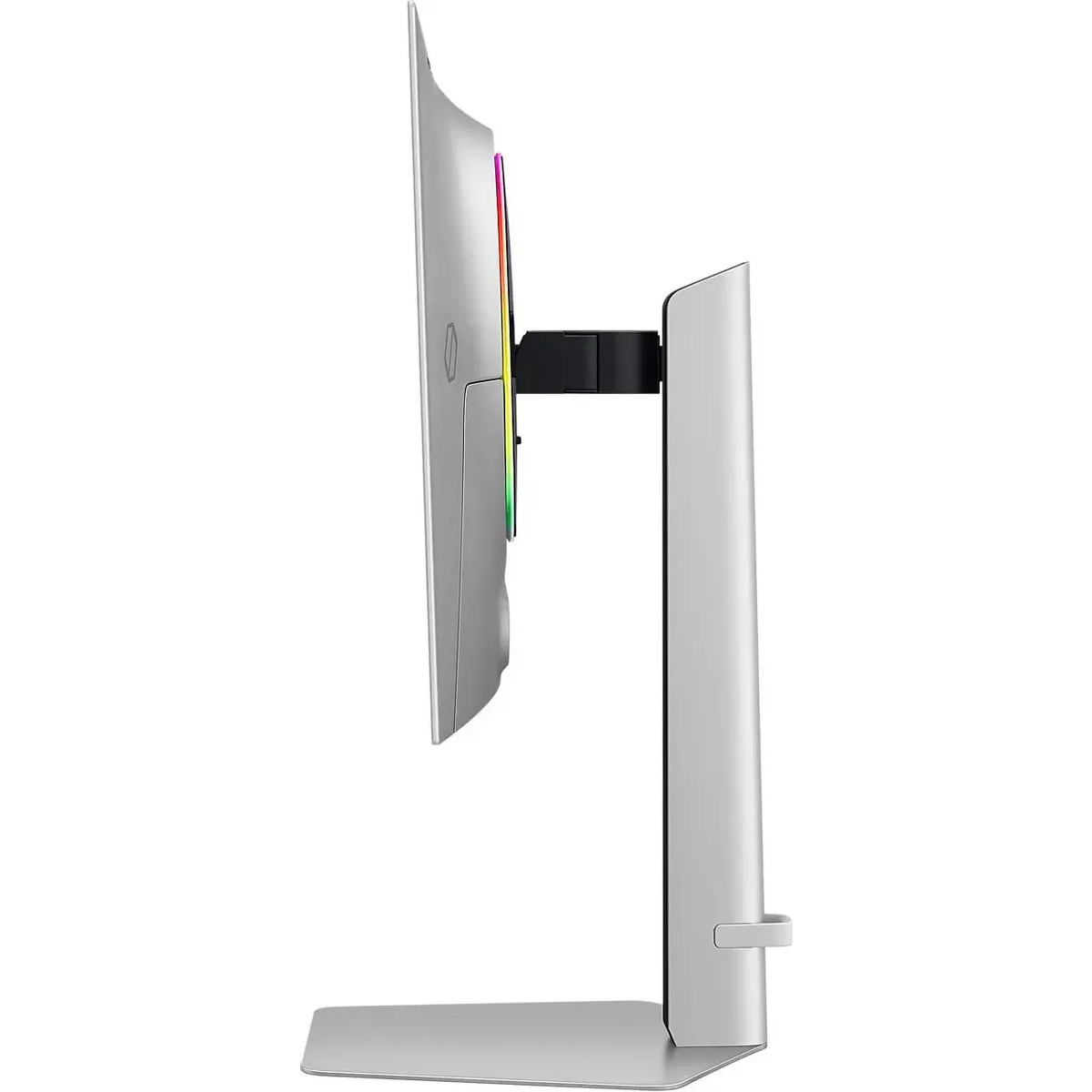 Монитор Samsung 27" LS27DG600SIXCI Odyssey OLED G6 - фото 16